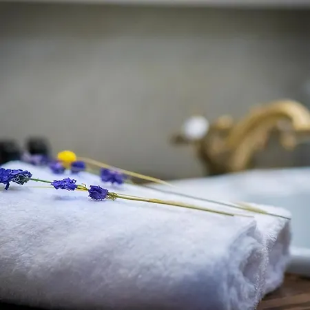 Grand Theatre Premium Apartment. Super Central. *