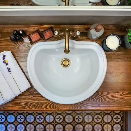 Grand Theatre Premium Apartment. Super Central. Βαρσοβία