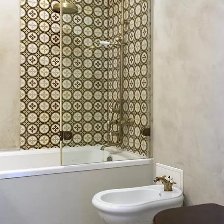 Grand Theatre Premium Apartment. Super Central. Βαρσοβία